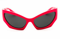 Versace Versace 0VE4450 Sunglasses