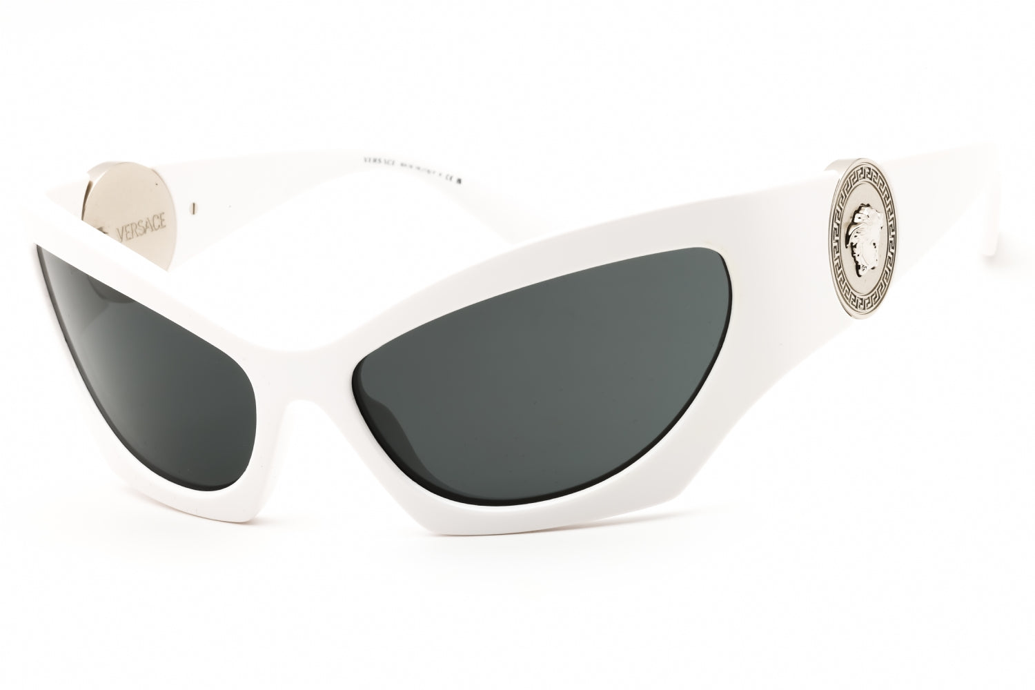 Versace Versace 0VE4450 Sunglasses