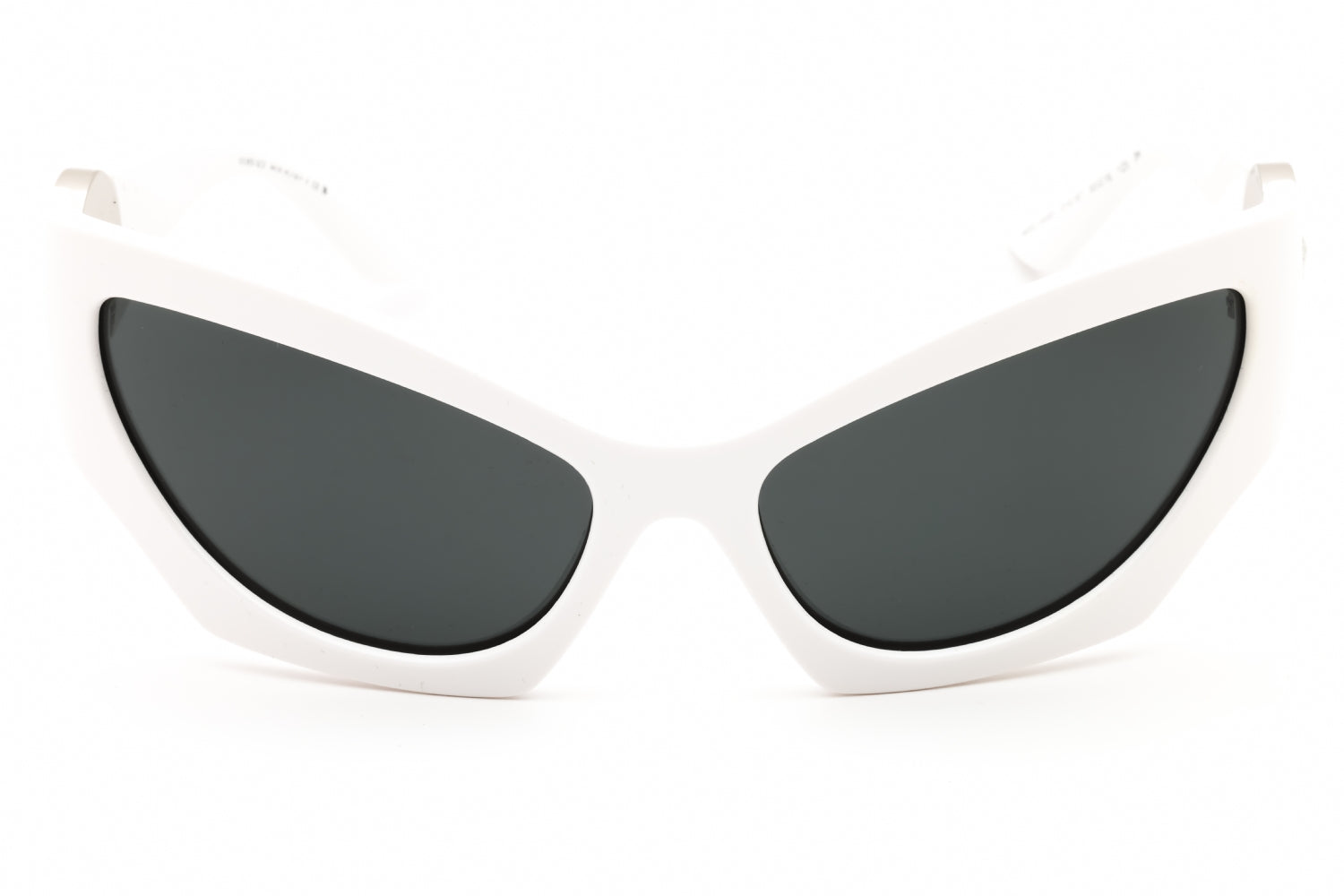 Versace Versace 0VE4450 Sunglasses