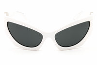 Versace Versace 0VE4450 Sunglasses