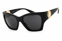 Versace Versace 0VE4452 Sunglasses