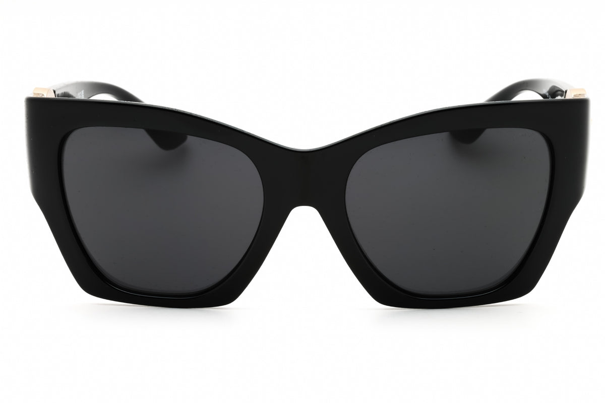 Versace Versace 0VE4452 Sunglasses