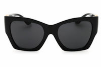 Versace Versace 0VE4452 Sunglasses