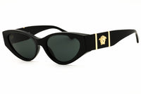 Versace Versace 0VE4454 Sunglasses