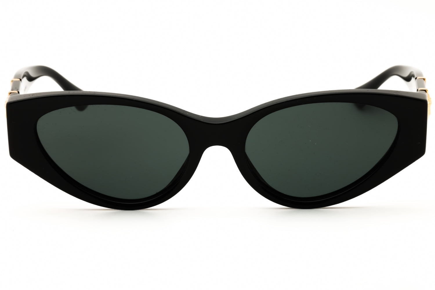 Versace Versace 0VE4454 Sunglasses