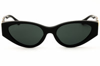 Versace Versace 0VE4454 Sunglasses
