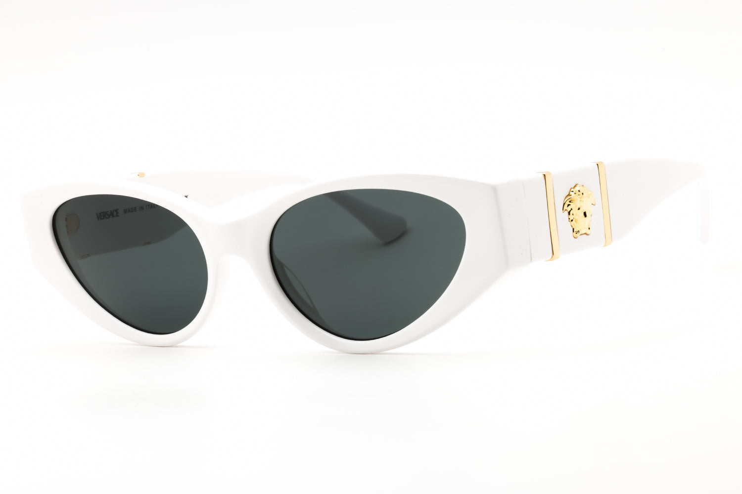 Versace Versace 0VE4454 Sunglasses