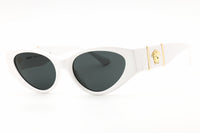 Versace Versace 0VE4454 Sunglasses