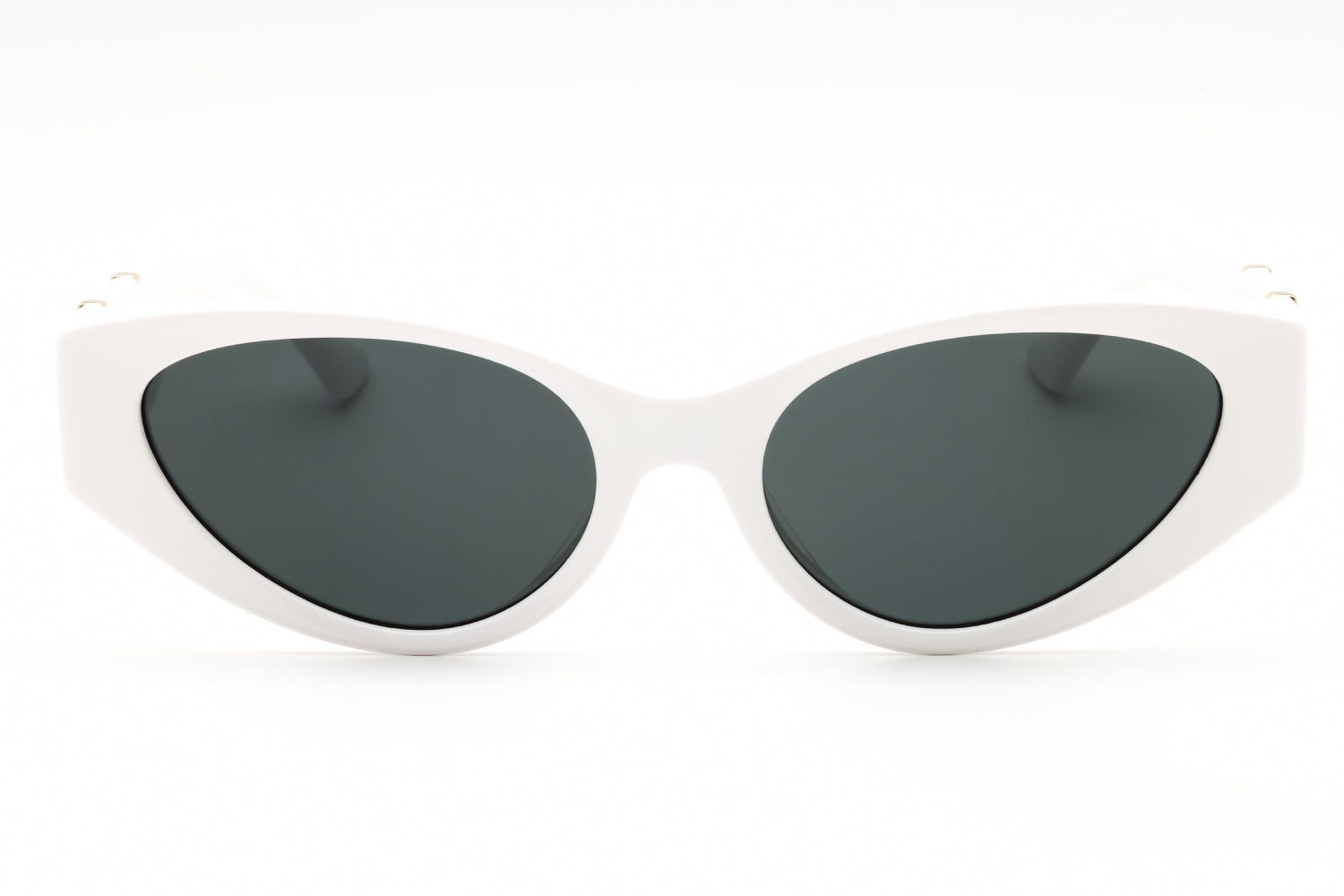Versace Versace 0VE4454 Sunglasses