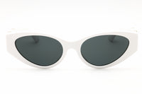 Versace Versace 0VE4454 Sunglasses