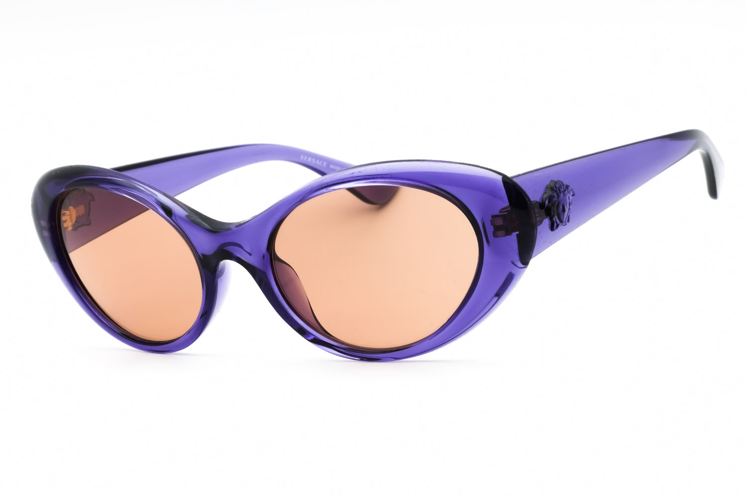 Versace Versace 0VE4455U Sunglasses