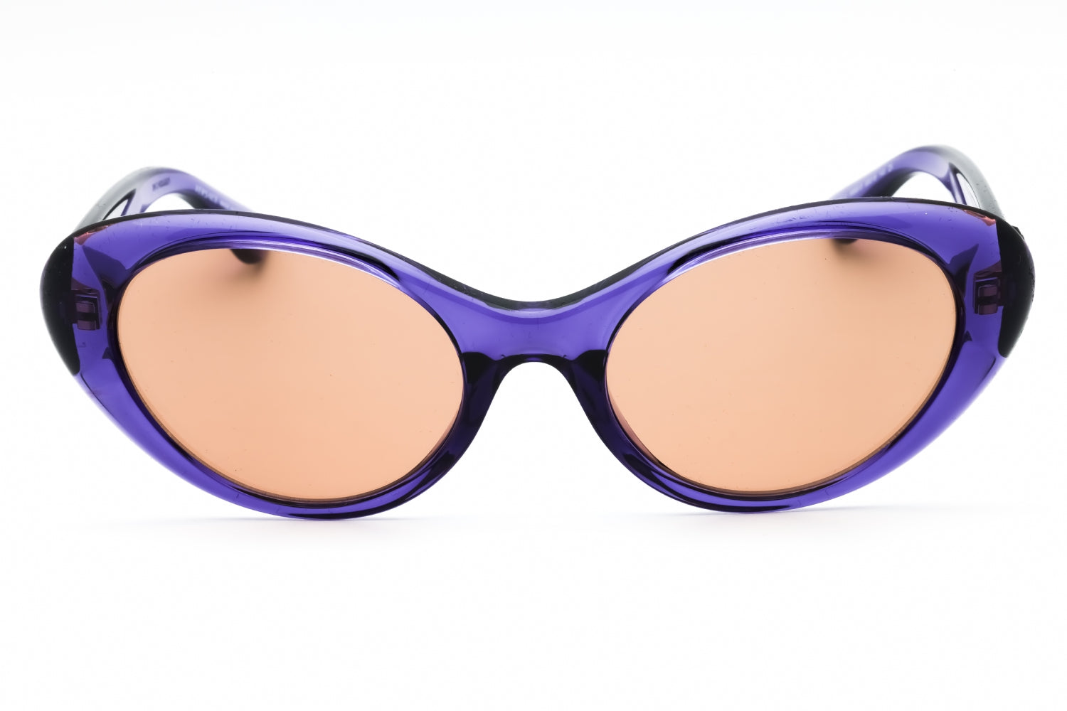Versace Versace 0VE4455U Sunglasses