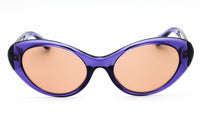 Versace Versace 0VE4455U Sunglasses