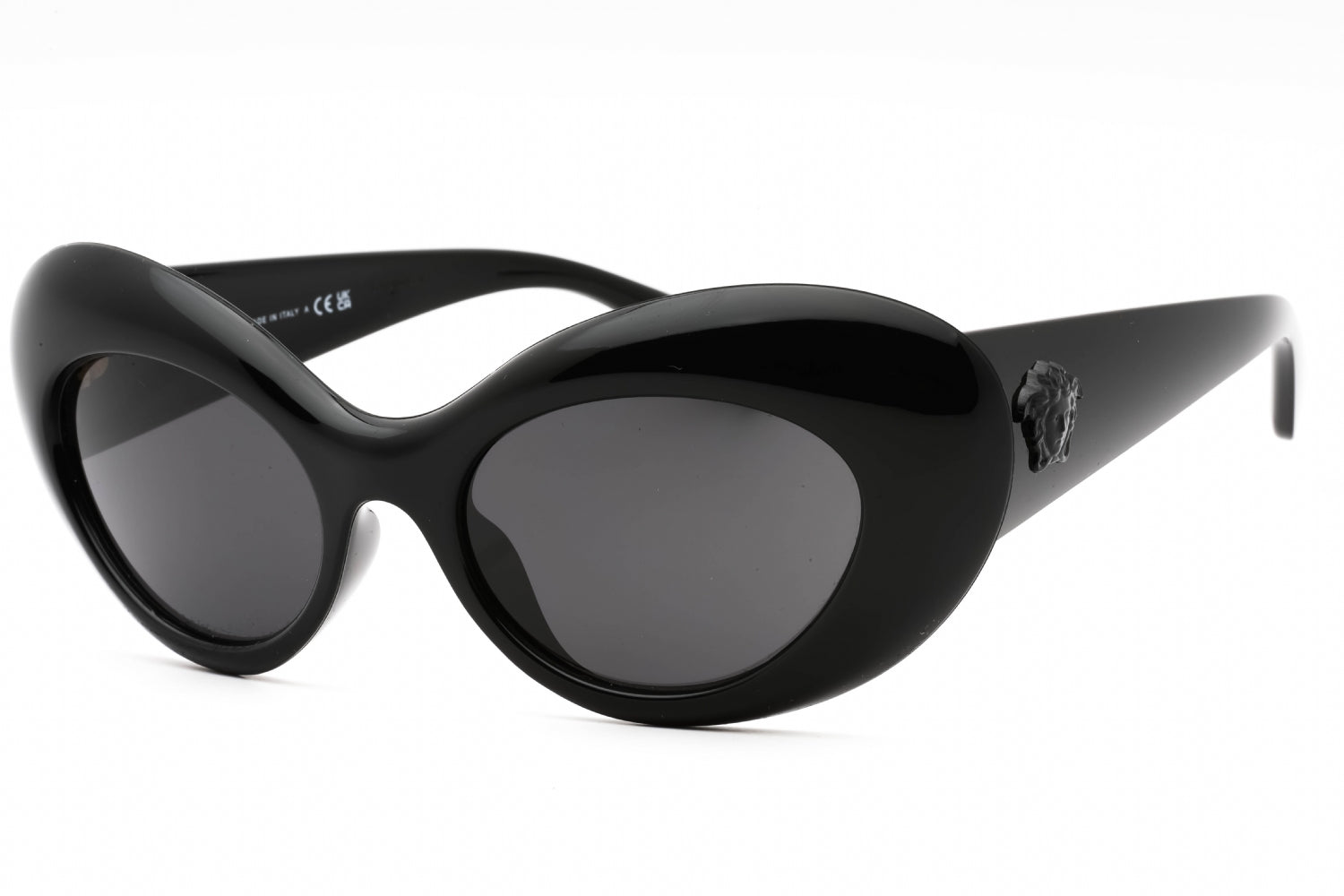 Versace Versace 0VE4456U Sunglasses