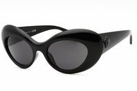 Versace Versace 0VE4456U Sunglasses