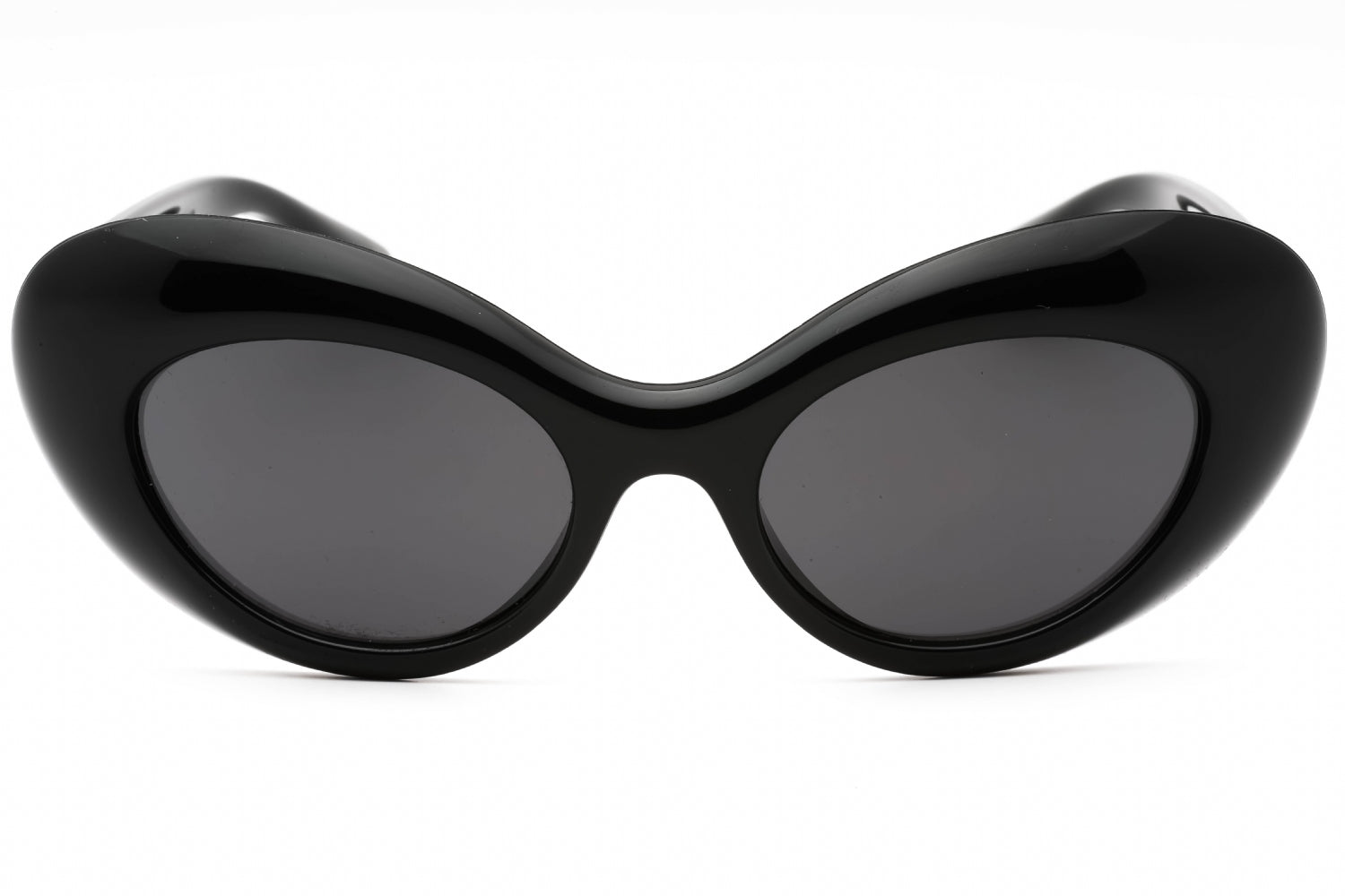 Versace Versace 0VE4456U Sunglasses