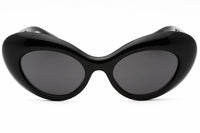 Versace Versace 0VE4456U Sunglasses