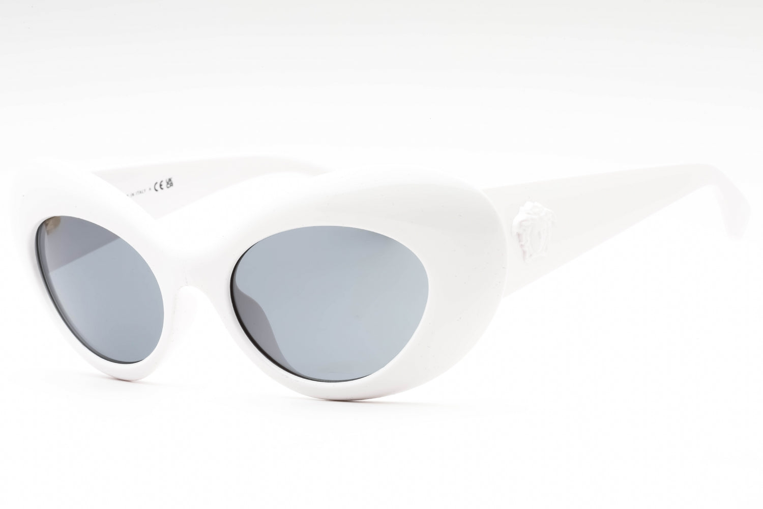Versace Versace 0VE4456U Sunglasses