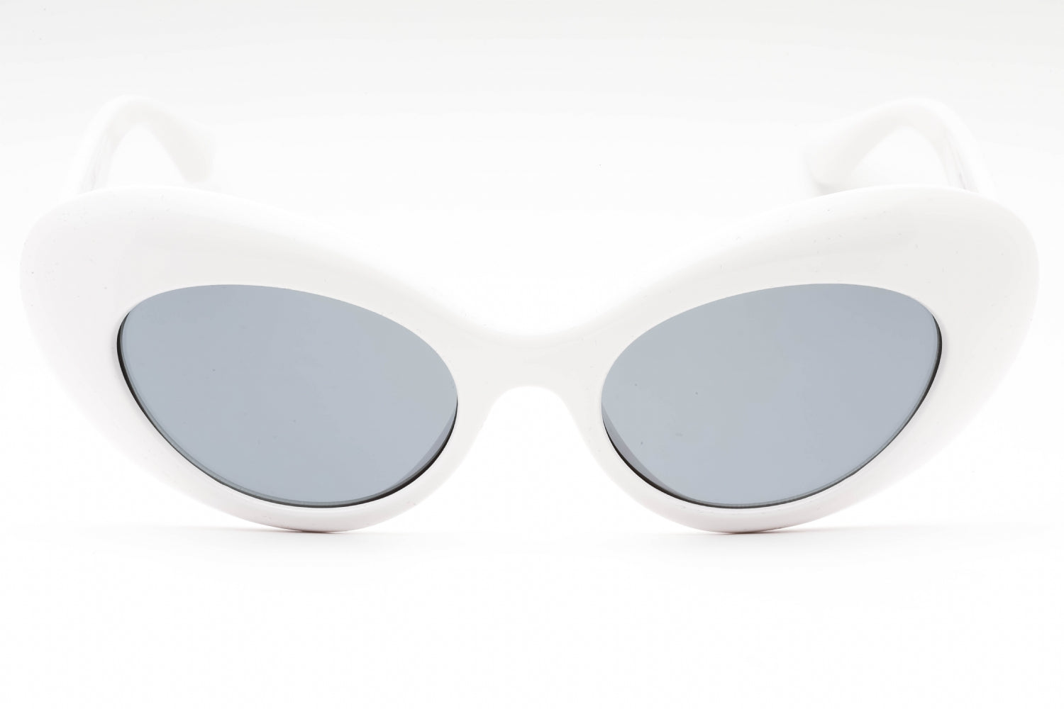 Versace Versace 0VE4456U Sunglasses