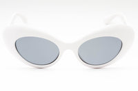 Versace Versace 0VE4456U Sunglasses