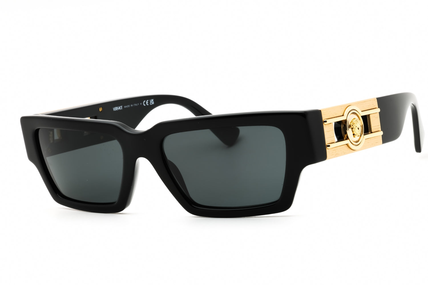 Versace Versace 0VE4459 Sunglasses