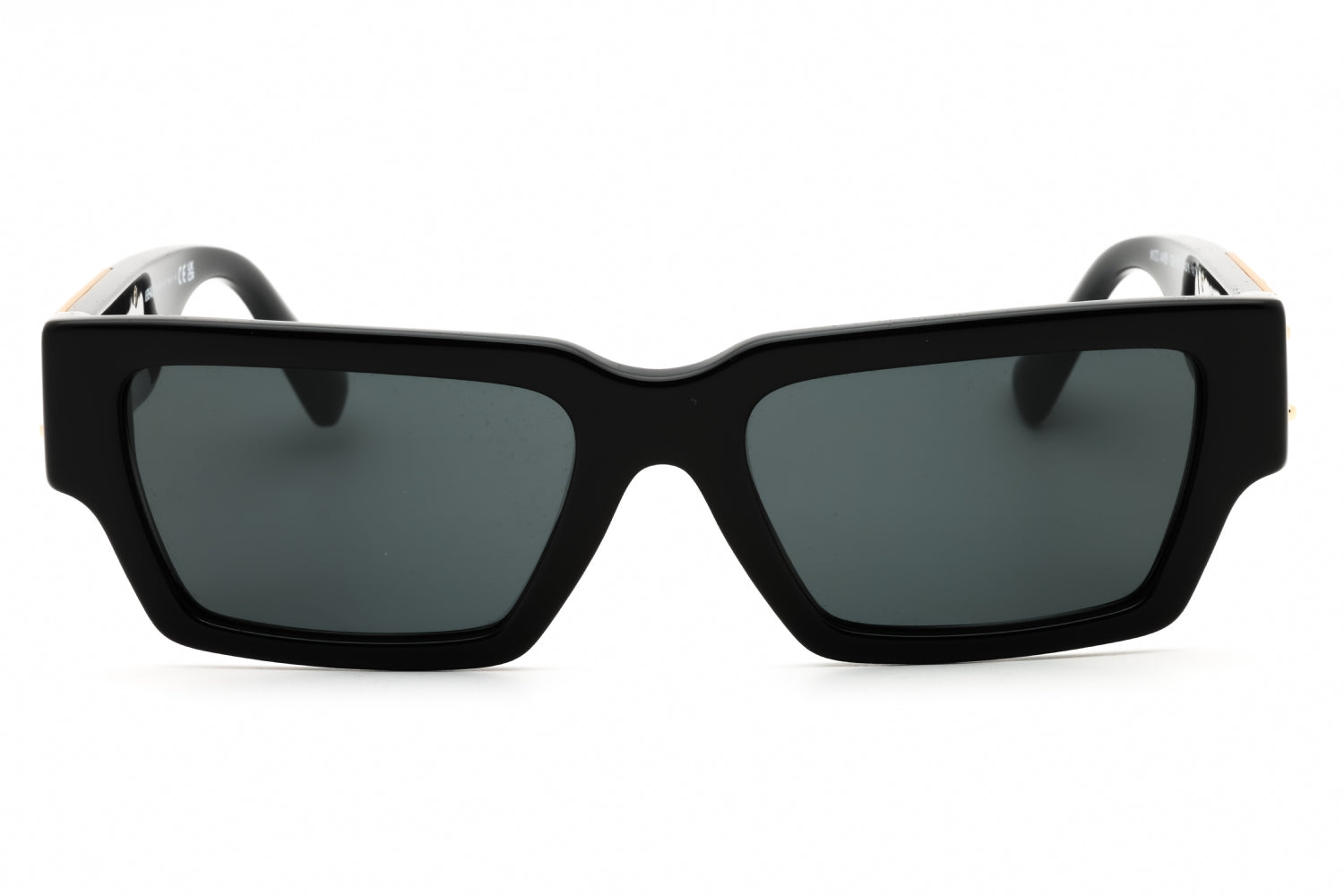 Versace Versace 0VE4459 Sunglasses