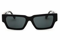 Versace Versace 0VE4459 Sunglasses