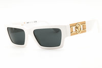 Versace Versace 0VE4459 Sunglasses