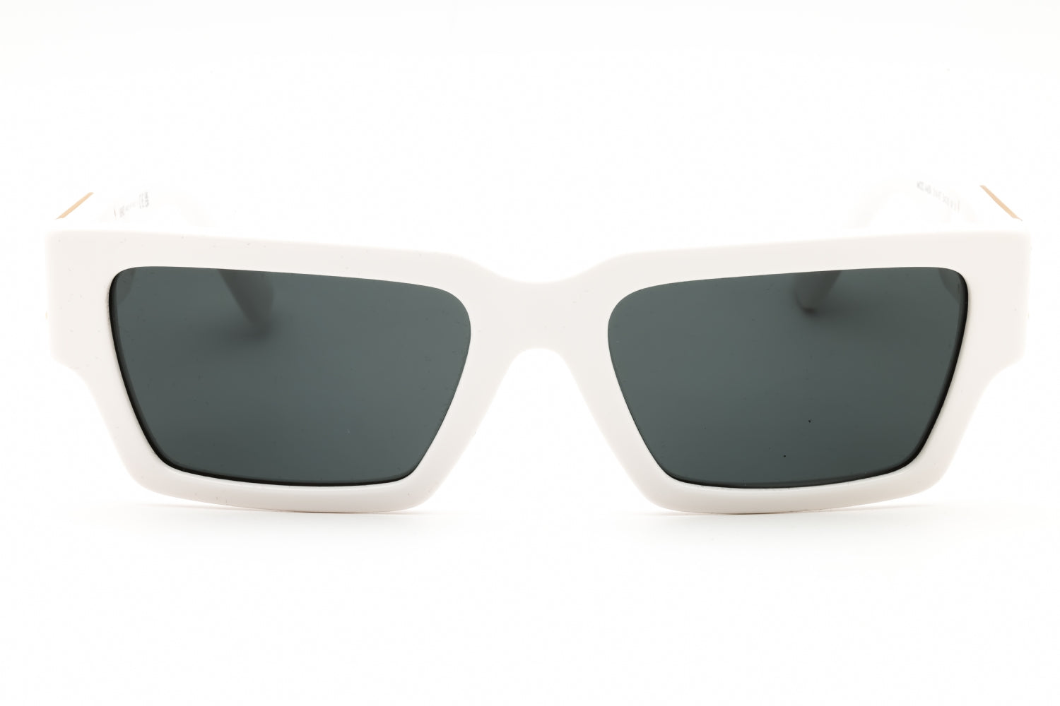 Versace Versace 0VE4459 Sunglasses