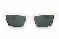 Versace Versace 0VE4459 Sunglasses