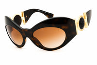 Versace Versace 0VE4462 Sunglasses