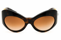 Versace Versace 0VE4462 Sunglasses