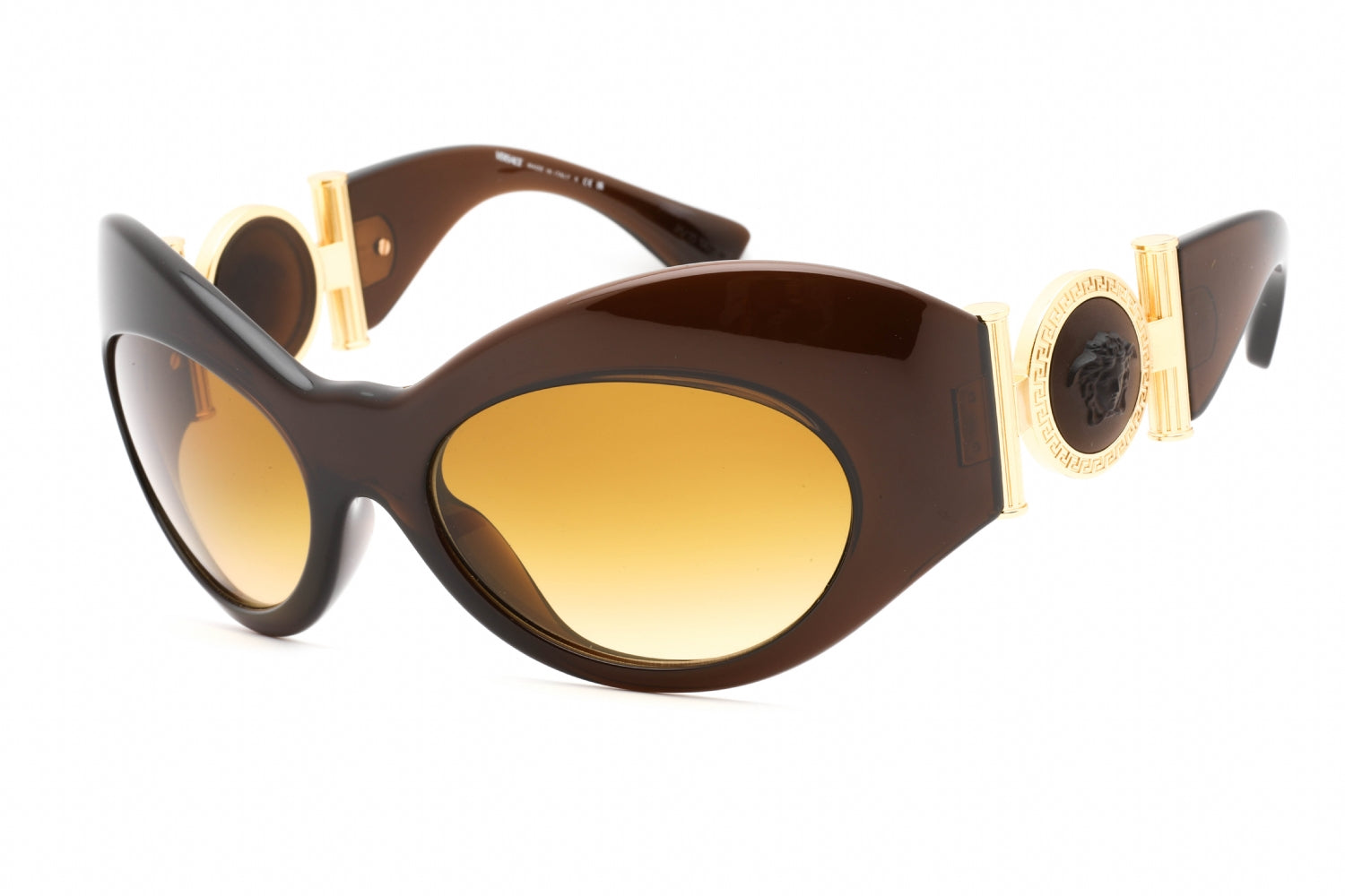 Versace Versace 0VE4462 Sunglasses