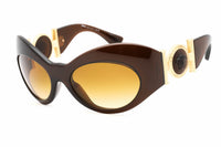 Versace Versace 0VE4462 Sunglasses