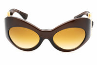 Versace Versace 0VE4462 Sunglasses
