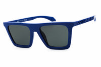 Versace Versace 0VE4468U Sunglasses