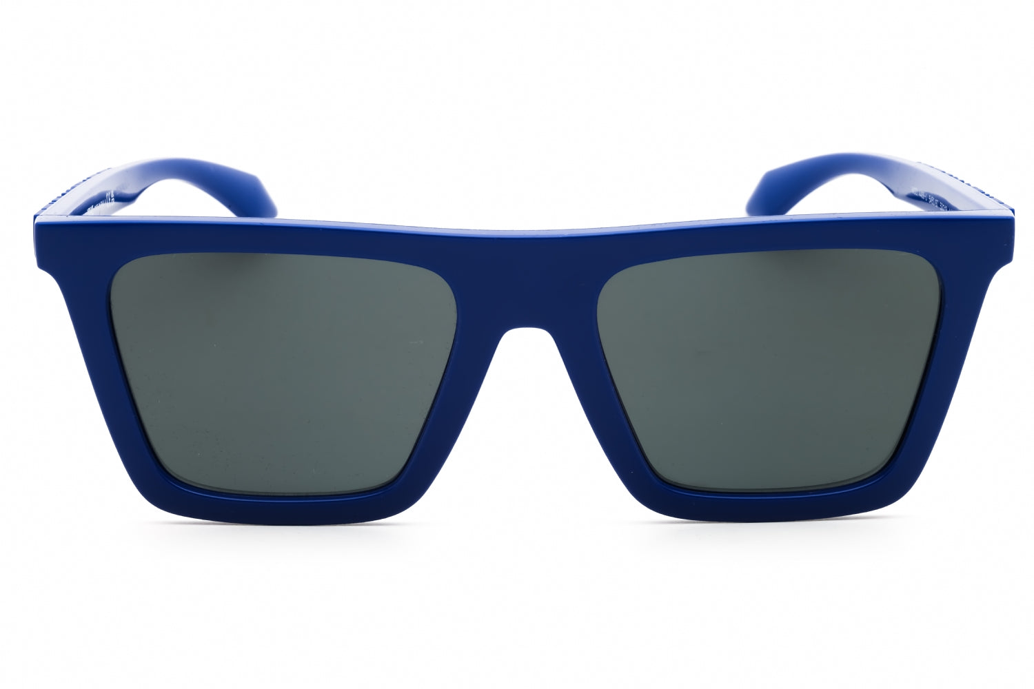 Versace Versace 0VE4468U Sunglasses