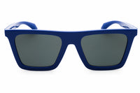 Versace Versace 0VE4468U Sunglasses