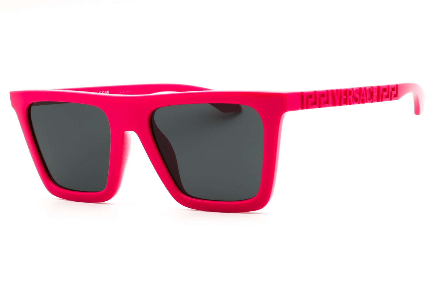 Versace Versace 0VE4468U Sunglasses