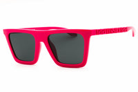 Versace Versace 0VE4468U Sunglasses