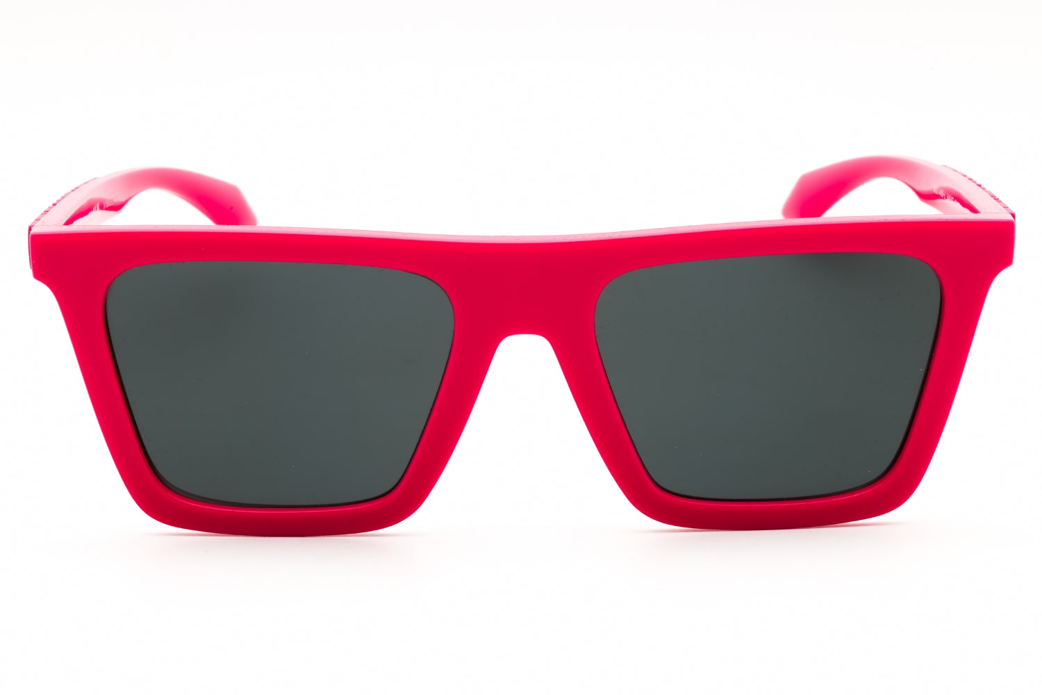 Versace Versace 0VE4468U Sunglasses