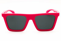 Versace Versace 0VE4468U Sunglasses