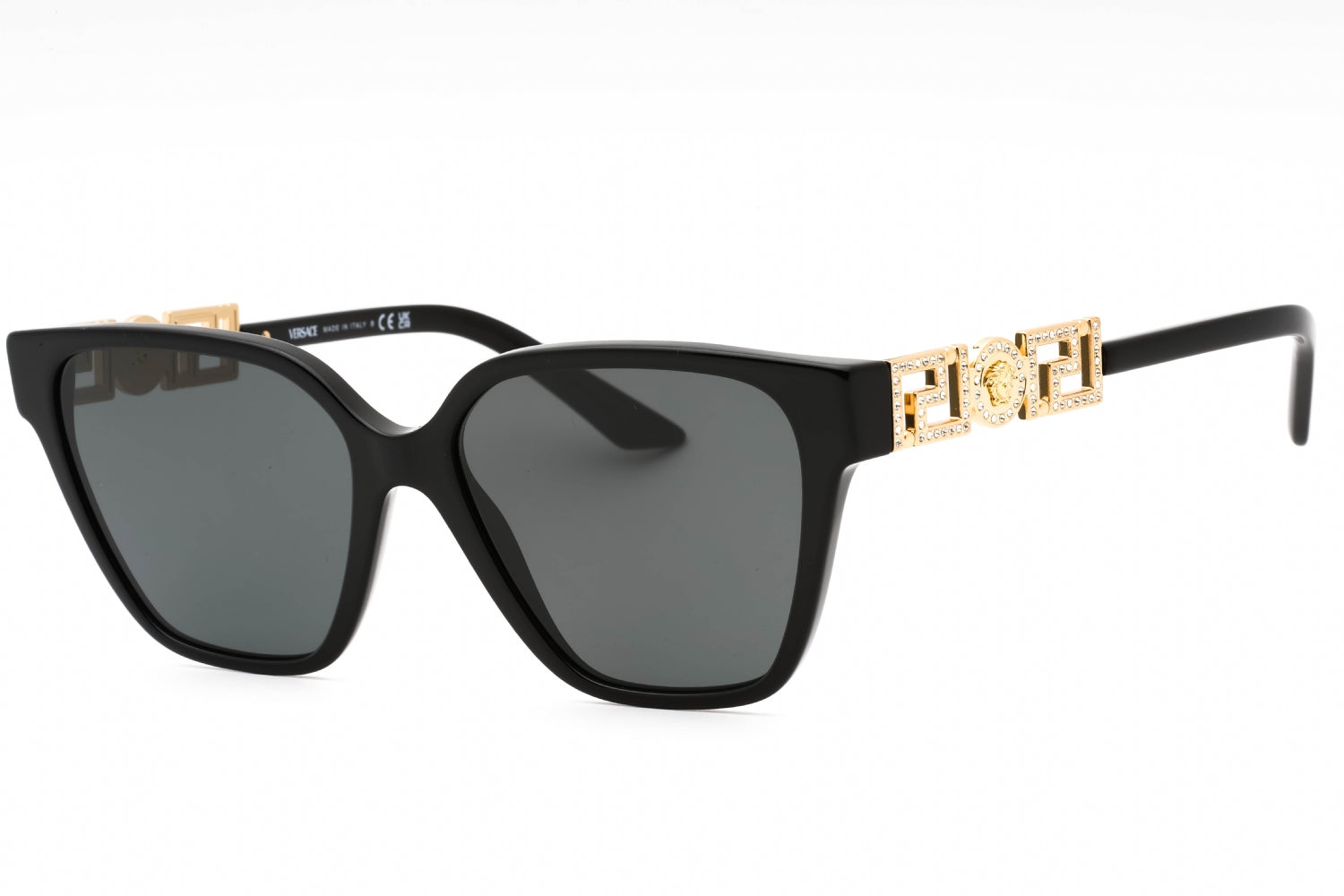 Versace Versace 0VE4471B Sunglasses