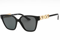 Versace Versace 0VE4471B Sunglasses