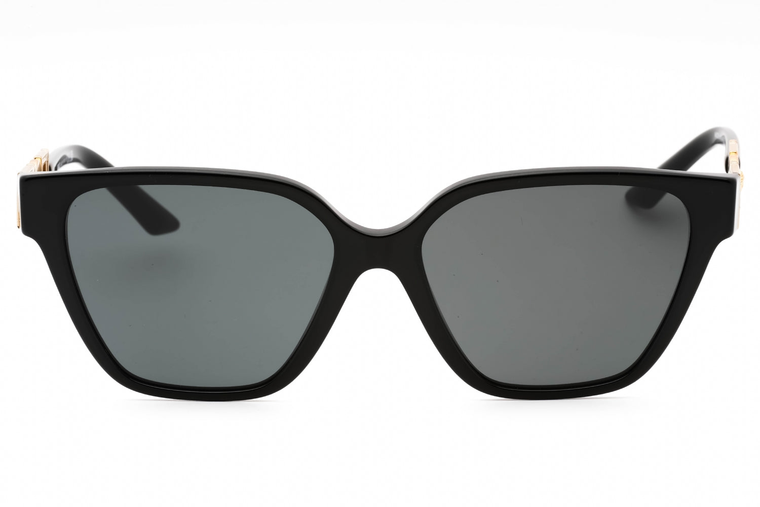 Versace Versace 0VE4471B Sunglasses
