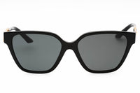 Versace Versace 0VE4471B Sunglasses