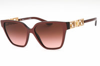 Versace Versace 0VE4471B Sunglasses