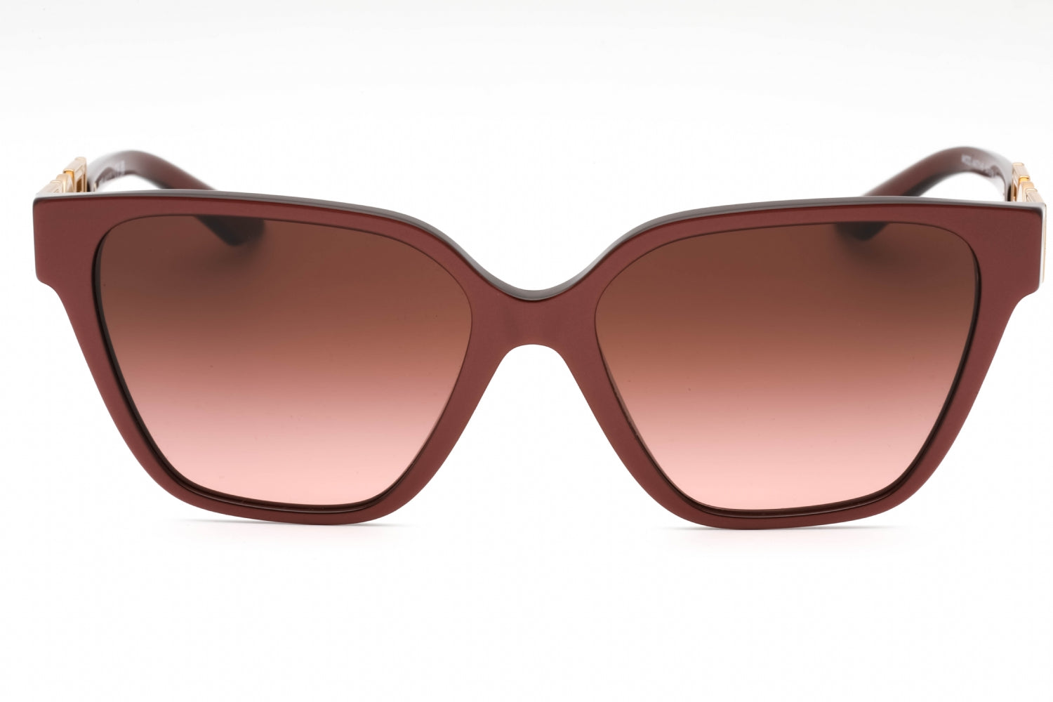 Versace Versace 0VE4471B Sunglasses