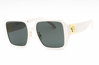 Versace Versace 0VE4472D Sunglasses