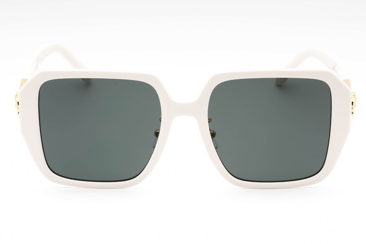 Versace Versace 0VE4472D Sunglasses
